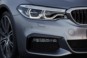 foto: 51 BMW 540i M Sport 2017.jpg