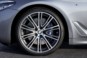 foto: 52 BMW 540i M Sport 2017.jpg