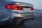 foto: 53 BMW 540i M Sport 2017.jpg