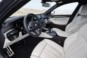 foto: 54b BMW 540i M Sport 2017 interior salpicadero asientos delanteros.jpg