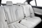 foto: 71 BMW 540i M Sport 2017 interior asientos traseros.jpg