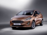 foto: 01 FORD_FIESTA2016_TITANIUM_34_FRONT_01.jpg