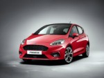 foto: 02 FORD_FIESTA2016_ST-LINE_34_FRONT_01.jpg
