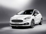 foto: 03 FORD_FIESTA2016_VIGNALE_34_FRONT_01.jpg