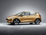 foto: 04 FORD_FIESTA2016_ACTIVE_PROFILE_10.jpg