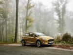 foto: 05 FORD_FIESTA2016_ACTIVE_34_FRONT_BEAUTY_01 titanium.jpg