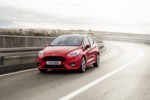 foto: 06 FORD_FIESTA2016_ST-LINE_34_FRONT_DRIVING_13.jpg