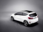 foto: 07 FORD_FIESTA2016_VIGNALE_34_REAR_02.jpg