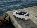foto: 08 FORD_FIESTA2016_VIGNALE_34_ROOF_11.jpg