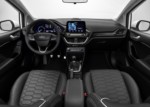 foto: 09 FORD_FIESTA2016_VIGNALE_COCKPIT_03 interior salpicadero.jpg