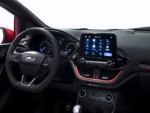 foto: 10 FORD_FIESTA2016_ST-LINE_MIDDLE_CONSOLE_09 interior salpicadero.jpg