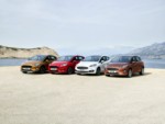 foto: 11 FORD_FIESTA2016_RANGE_01.jpg