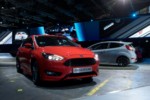 foto: 12 Ford Fiesta 2017 GoFurther2016_AtTheShow_17.jpg