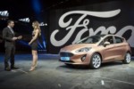 foto: 13 Ford Fiesta 2017 GoFurther2016_AtTheShow_23 (1).jpg