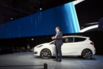 foto: 14 Ford Fiesta 2017 GoFurther2016_AtTheShow_22.jpg