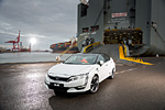 foto: Primer_Honda_Clarity_Fuel_Cell_llega_a_Europa.jpg