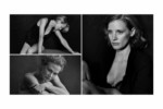 foto: Calendario_Pirelli-Nicole_Kidman-Robin-Wright_Jessica-Chastain.jpg