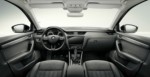 foto: 05 skoda octavia 2017 interior salpicadero.jpg