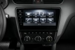 foto: 07 skoda octavia 2017 interior salpicadero pantalla 9,2.jpg