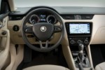 foto: 07 skoda octavia 2017 interior salpicadero.jpg