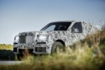 foto: 01 Rolls-Royce Cullinan suv proyect.jpg