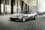 foto: 07 Ferrari GTC4Lusso T.jpg