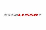 foto: 19 Ferrari GTC4Lusso T Logo.jpg