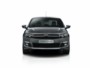 foto: 02 Citroen C-Elysee Restyling 2017.jpg
