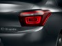 foto: 07 Citroen C-Elysee Restyling 2017.jpg