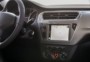 foto: 26 Citroen C-Elysee Restyling 2017 interior salpicadero pantalla.jpg