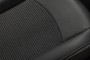 foto: 30 Citroen C-Elysee Restyling 2017 interior tapiceria asientos.jpg