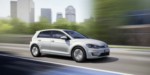 foto: volkswagen-e-golf-2017-dresde 11.jpg