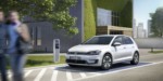 foto: volkswagen-e-golf-2017-dresde 13.jpg