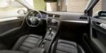 foto: volkswagen-e-golf-2017-dresde 2.jpg