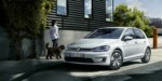 foto: volkswagen-e-golf-2017-dresde 4.jpg