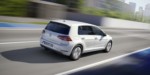 foto: volkswagen-e-golf-2017-dresde 5.jpg