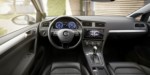 foto: volkswagen-e-golf-2017-dresde 7.jpg