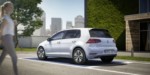 foto: volkswagen-e-golf-2017-dresde 9.jpg