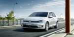 foto: volkswagen-e-golf-2017-dresde.jpg