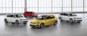 foto: VW_Golf_2017_the_update-1.jpg