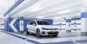 foto: VW_Golf_GTE_2017_the_update-11.jpg