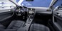 foto: VW_Golf_GTE_2017_the_update-16 interior salpicadero.jpg