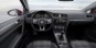 foto: VW_Golf_GTI_2017_the_update-21 interior salpicadero.jpg