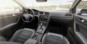 foto: VW_Golf_Variant_2017_the_update-27 interior.jpg