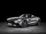 foto: 01 Mercedes-AMG GT C Roadster.jpg