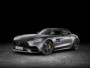 foto: 02 Mercedes-AMG GT C Roadster.jpg