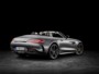 foto: 03 Mercedes-AMG GT C Roadster.jpg