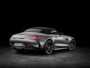 foto: 04 Mercedes-AMG GT C Roadster.jpg