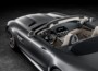 foto: 08 Mercedes-AMG GT C Roadster.jpg