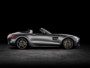 foto: 10 Mercedes-AMG GT C Roadster.jpg